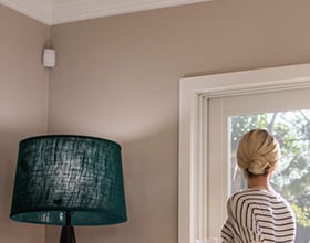 Motion Sensor Tips and Tricks